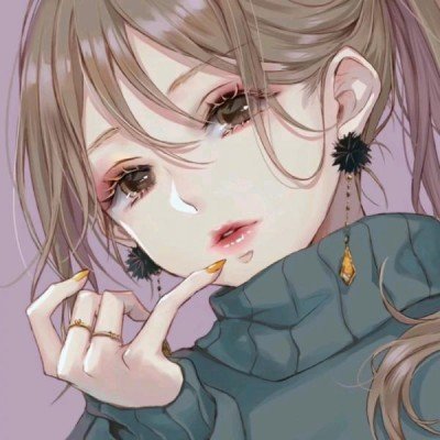 浪姐 镜头霸凌