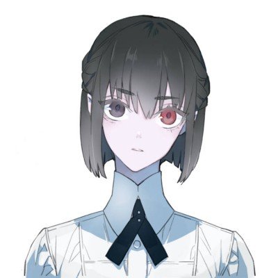 马斯克诉OpenAI败诉