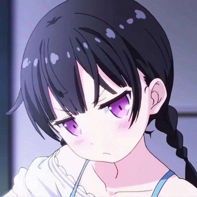 医生：逝者家属最不想听到节哀顺变
