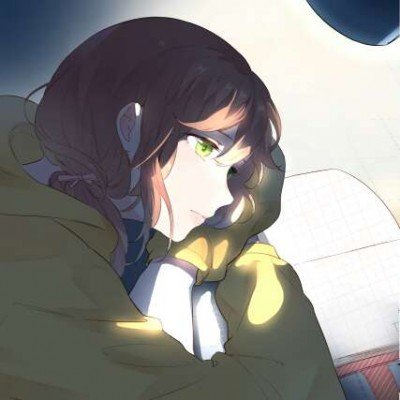 浪姐票数 等差数列