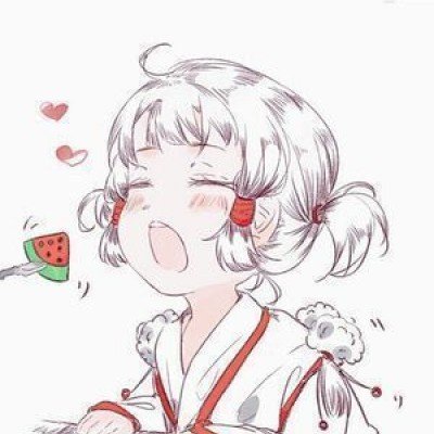Angelababy看到小朋友下意识护住